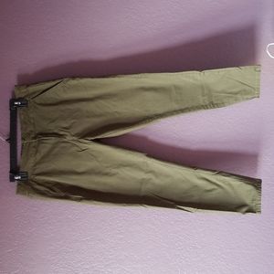 Simply Styled Pants by Sears